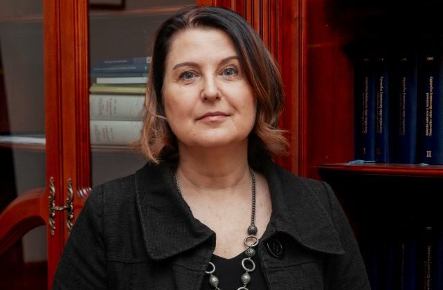 Kritika voči Moznerovi má hranice. Kosová hovorí o vážnom zásahu do dôvery v justíciu