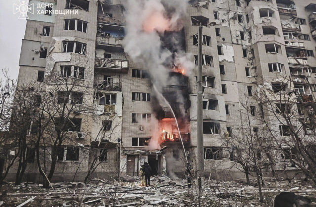 Trump je nespokojný s tým,&hellip;