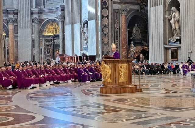 „Veľmi by som chcel byť&hellip;