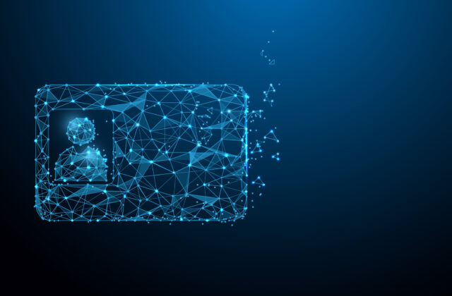 Digitálne overovanie totožnosti už aj na poštách