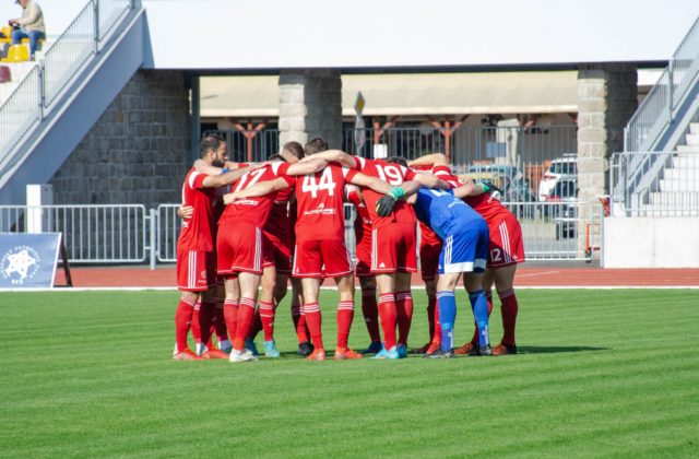MFK Dukla Banská Bystrica sa…