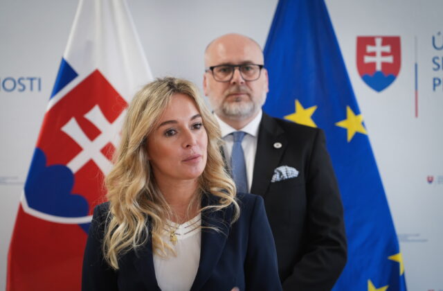 Transparentnosť mimovládok nie je útokom na občiansku…