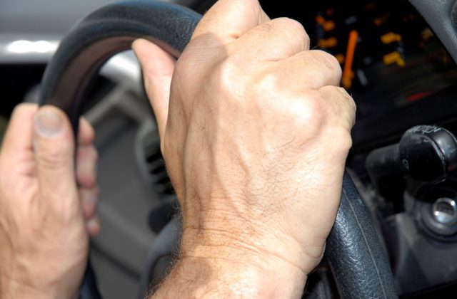 KDH navrhuje posunúť hranicu kontroly zdravotného stavu pre&hellip;