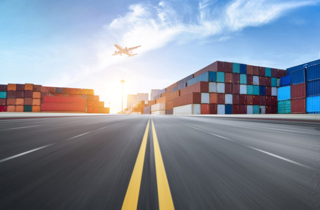 Slovenskí exportéri varujú pred obchodnou…