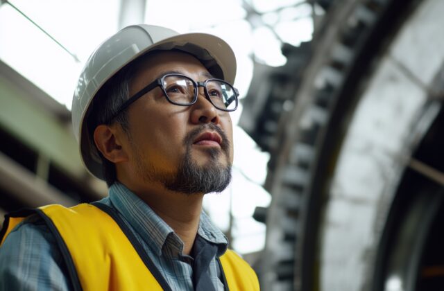 Komerčné zdravotné poistenie pre cudzincov na Slovensku je&hellip;