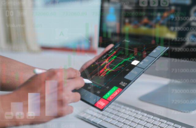 Štátne dlhopisy sú pripísané na účtoch majiteľov, prvé&hellip;