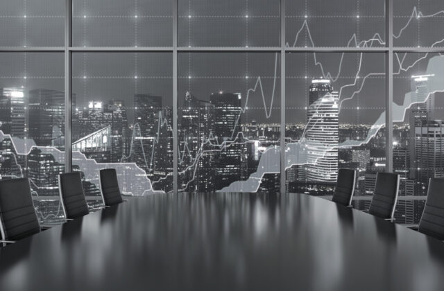 Recept proti inflácii: investície do podnikových dlhopisov