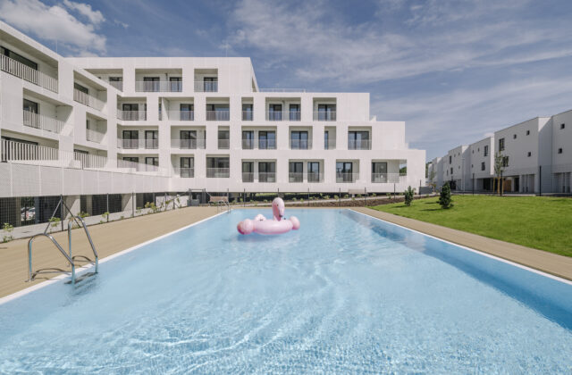 Deň otvorených dverí v projekte Agáty s výnimočnými&hellip;