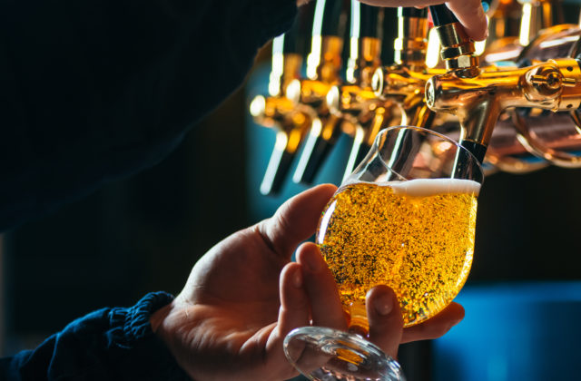 Česká pivná kultúra sa uchádza&hellip;