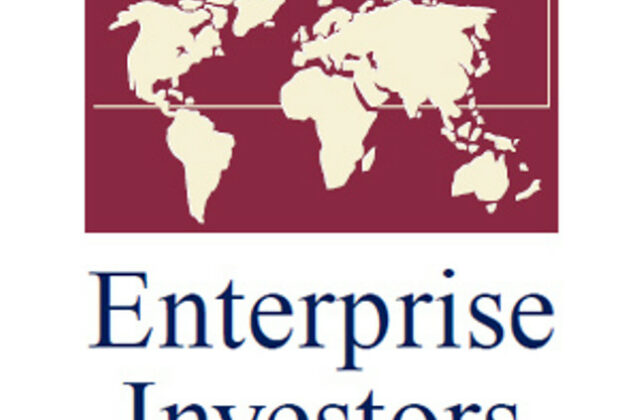 Fond Enterprise Investors Fund IX sa pre investorov uzatvára na úrovni 340 miliónov eur