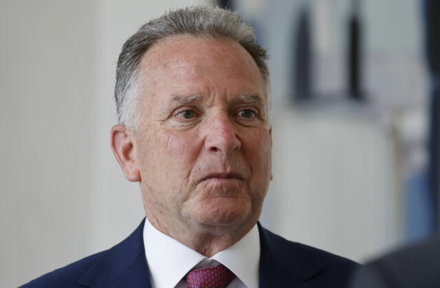 Hamas prepúšťa desať živých rukojemníkov,&hellip;