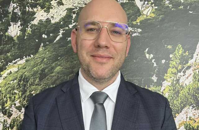 Slovakia Travel využije hokejový ošiaľ&hellip;