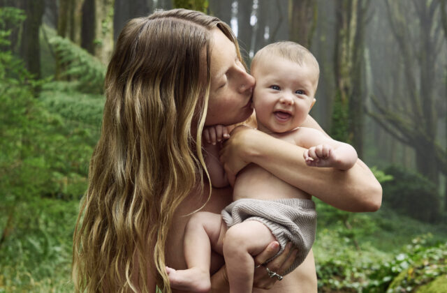 Užitočné informácie o tehotenstve, bábätkách a malých deťoch.&hellip;