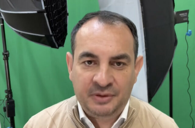 Slovensko dostalo historickú sumu na pomoc Rómom. Matovičovci&hellip;