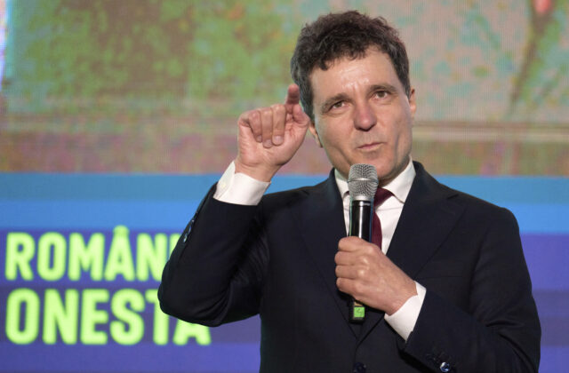 Falošné vysvedčenie aj útoky na&hellip;