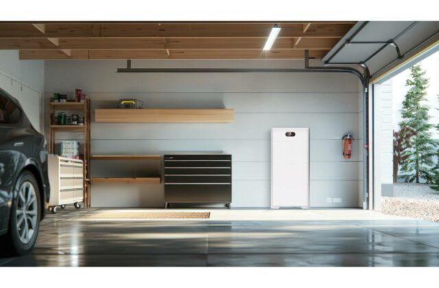 Infimeo: FUERGY a SSE spúšťajú revolučné smart riešenie pre domácnosti a malé a stredné podniky