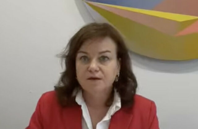 Brusel už vie o podozrivých penziónoch. Nadácia Zastavme&hellip;