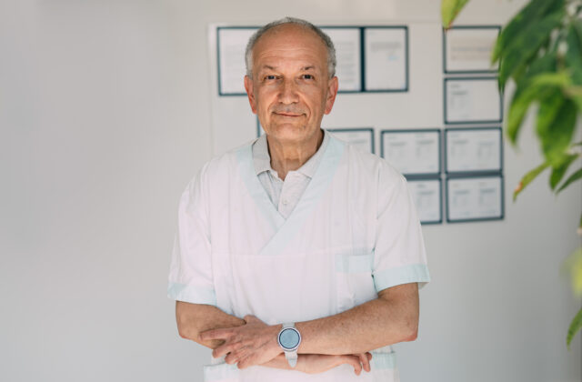 Rakovina zmení všetko – aj to, čo máte na tanieri! Vieme, čo onkológovia nechcú, aby ste jedli