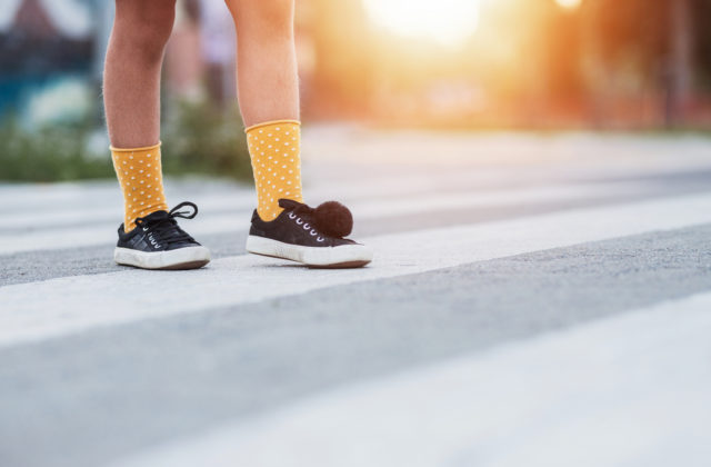 Na Slovensku je aktuálne nezvestných viac ako 140&hellip;