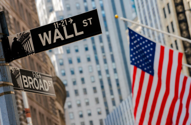 Obchodná dohoda medzi USA a Britániou podporila americké&hellip;