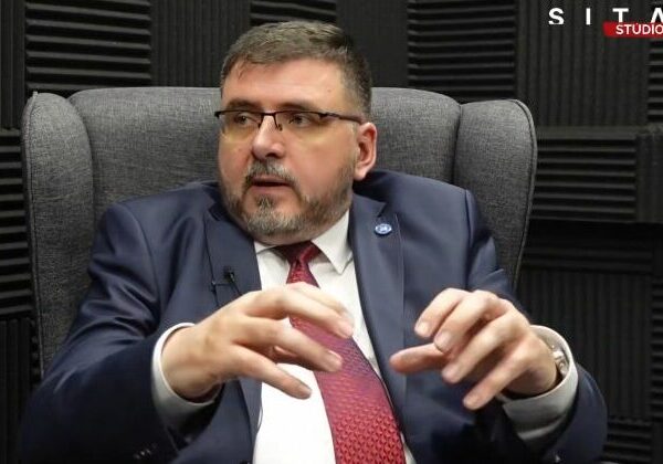 ZMOS chystá koncept modernizácie územnej samosprávy, podľa Božika ho chcú predstaviť v tomto roku – VIDEO