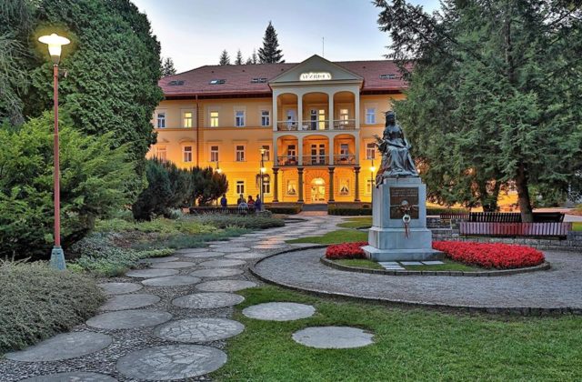 Skanzen v Bardejovských Kúpeľoch ožije. Čaká ho rozsiahla&hellip;