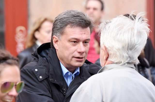 Český minister prijal bitcoiny od&hellip;