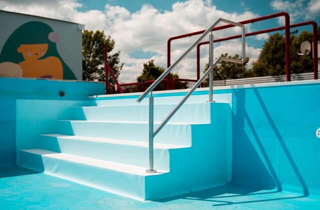 Trnavské kúpalisko Castiglione privíta návštevníkov už 1. júna,&hellip;