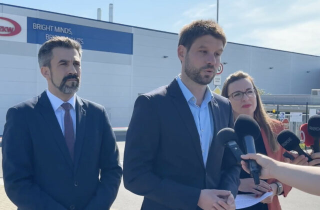 Fico v nej odrobil zmenu,…