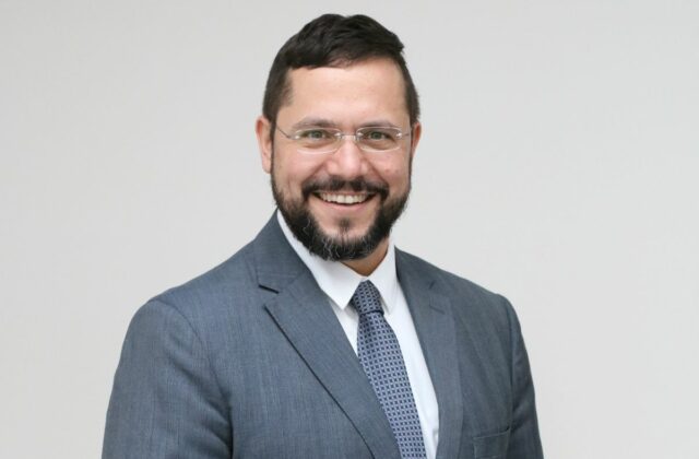 Hľadáme oblasti, kde má zásah…
