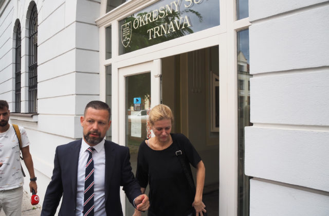 Žilinský súd má v kauze Fatima vytýčených ďalších&hellip;