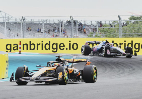 Veľká cena Miami bude naďalej súčasťou kolotoča F1, preteky budú pokračovať minimálne do roku 2041