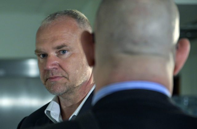 Suchoba sa opäť postaví pred súd, vo veci tendrov na finančnej správe nariadili hlavné pojednávanie