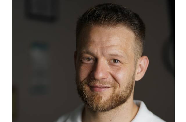Boris Bajer: Metabolizmus nie je osud – dá sa preprogramovať