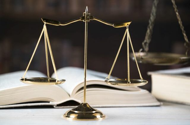 Sympatie k sporným skupinám ju môžu stáť kariéru. Disciplinárny proces s Pavlaninovou pokračuje pred verejnosťou