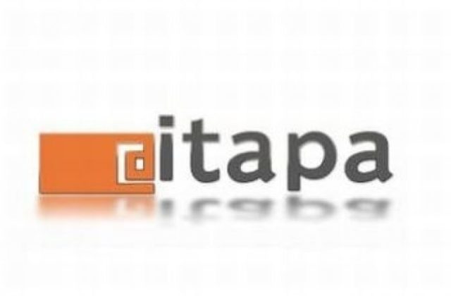 Jarná ITAPA 2025: Nejde len o digitalizáciu…