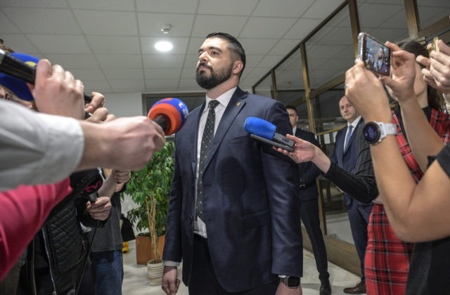 Deti sú čoraz častejšie terčom násilia, manipulácie a&hellip;