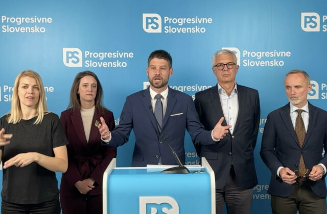 Fico by si mal zájazd k diktátorom uhradiť…