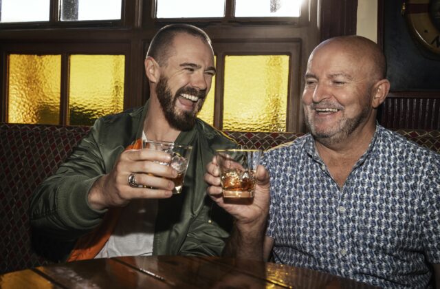 10 fascinujúcich faktov o whisky, ktoré vás…