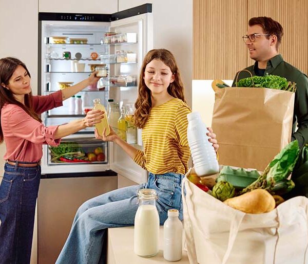 Gorenje