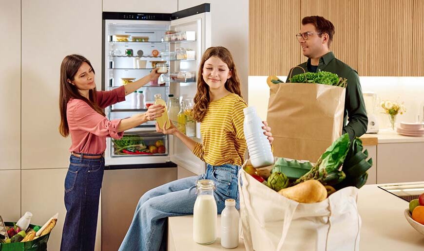 Gorenje