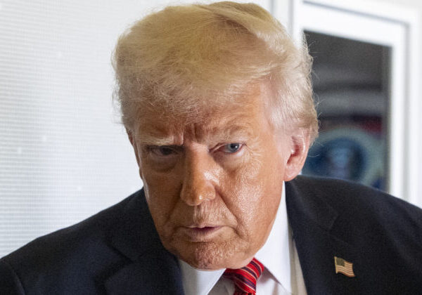 Víťazstvo Trumpovej administratívy. G7 schválila daňovú výnimku pre americké giganty, zdaňované budú len doma