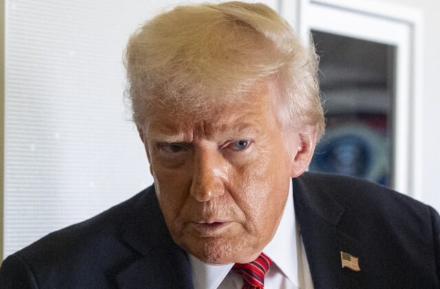Víťazstvo Trumpovej administratívy. G7 schválila…