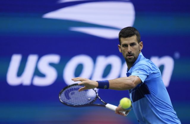 Wimbledon je moja najlepšia šanca…
