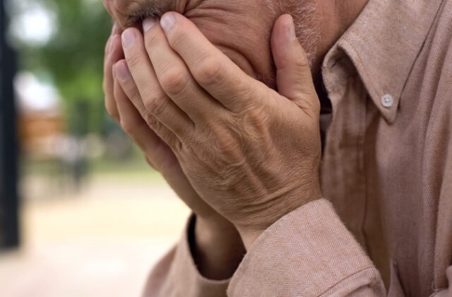 Dcéra dôchodcu zrazila ženu a hrozilo jej väzenie,&hellip;