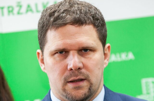 Spreneveru v Petržalke bude vyšetrovať ÚBOK, zastupujúca starostka&hellip;