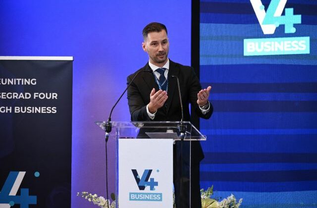 Je nevyhnutné prehodnotiť energetickú politiku,…
