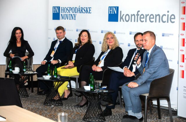 Ceny liekov z krvnej plazmy môžu v kríze&hellip;