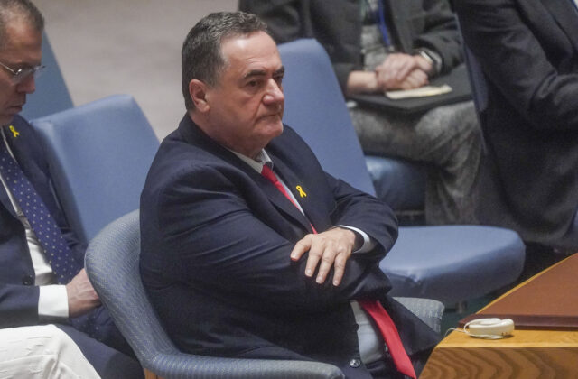 Najvyšší iránsky vodca Chameneí už&hellip;