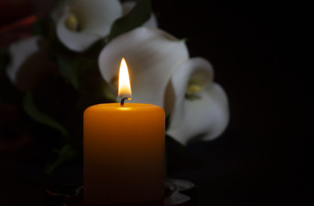 Umelecký svet smúti, vo veku 98 rokov zomrela&hellip;